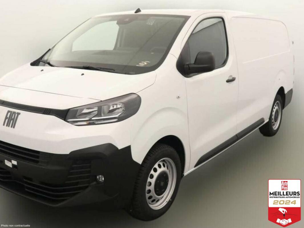 Annonce 490892918/6133815272 photo3