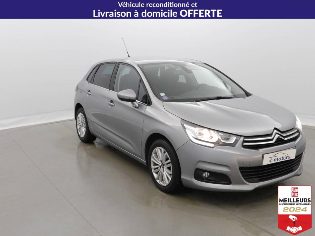 Annonce 490892930/0137712942 photo3