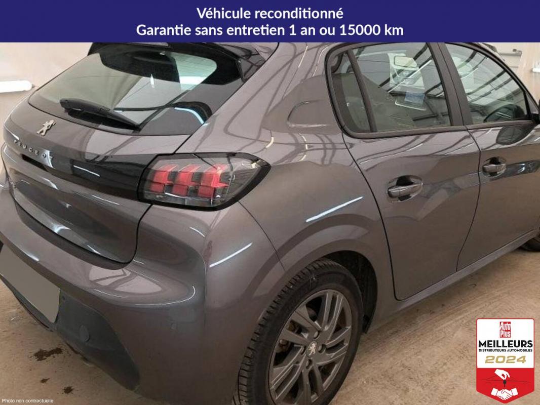 Annonce 490892945/1137895823 photo3