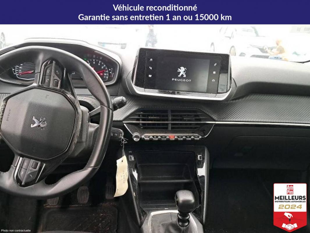 Annonce 490892945/1137895823 photo5