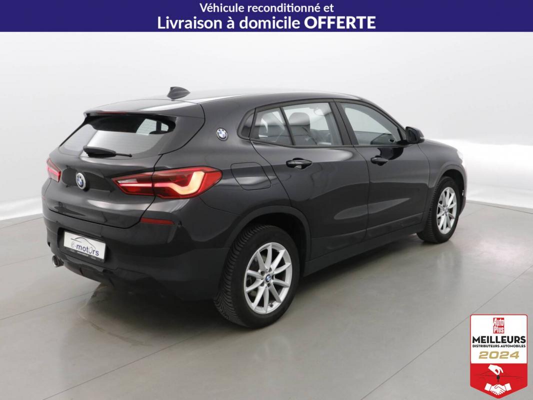 Annonce 490892972/0130313529 photo5