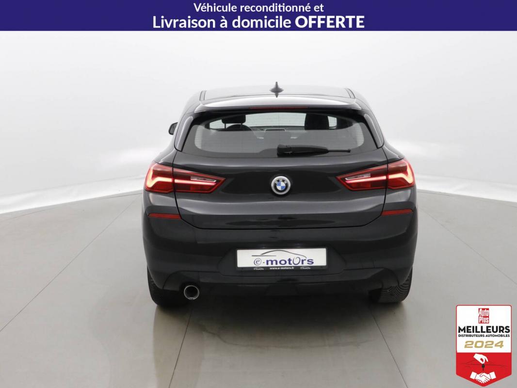 Annonce 490892972/0130313529 photo6