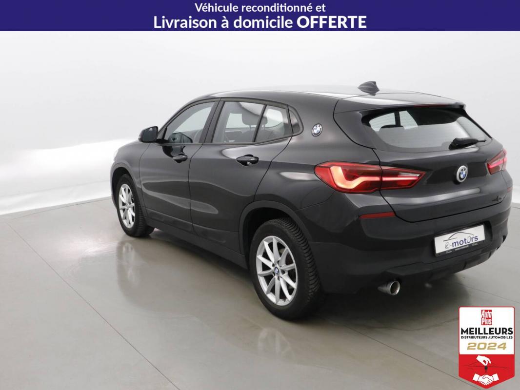 Annonce 490892972/0130313529 photo7