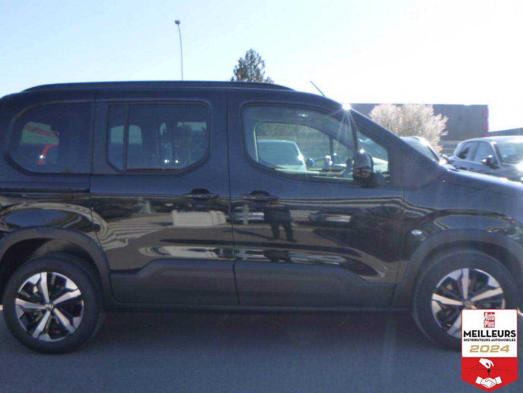 Annonce 490893017/3137304383 photo4