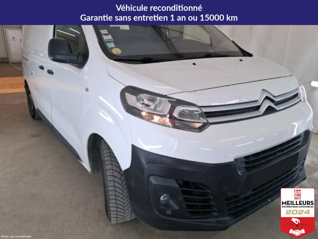 Annonce 490893107/7137459971 photo2