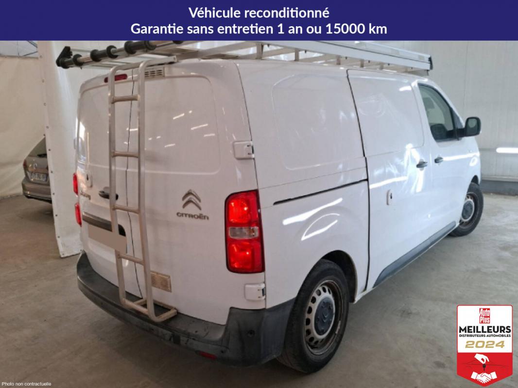 Annonce 490893107/7137459971 photo3