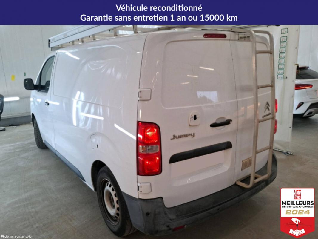 Annonce 490893107/7137459971 photo4