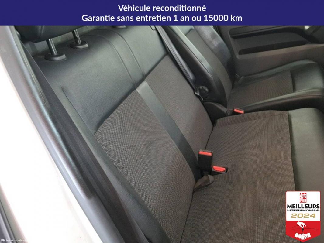 Annonce 490893107/7137459971 photo6