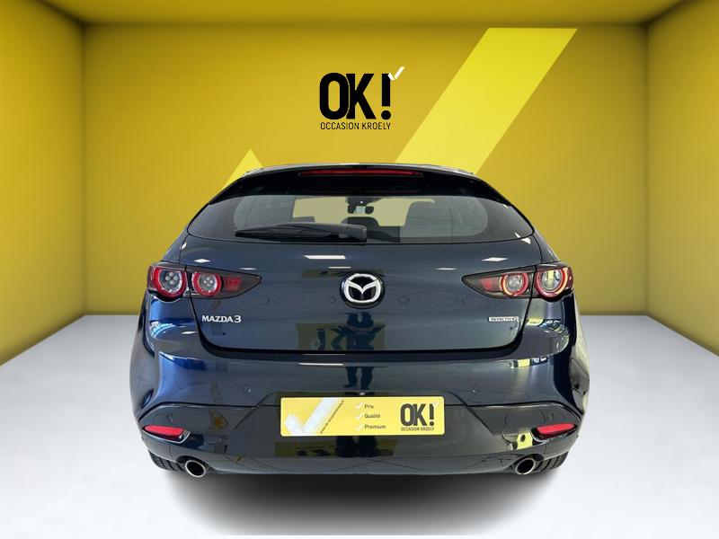 Annonce 490893110/S46V1088178I672298 photo4