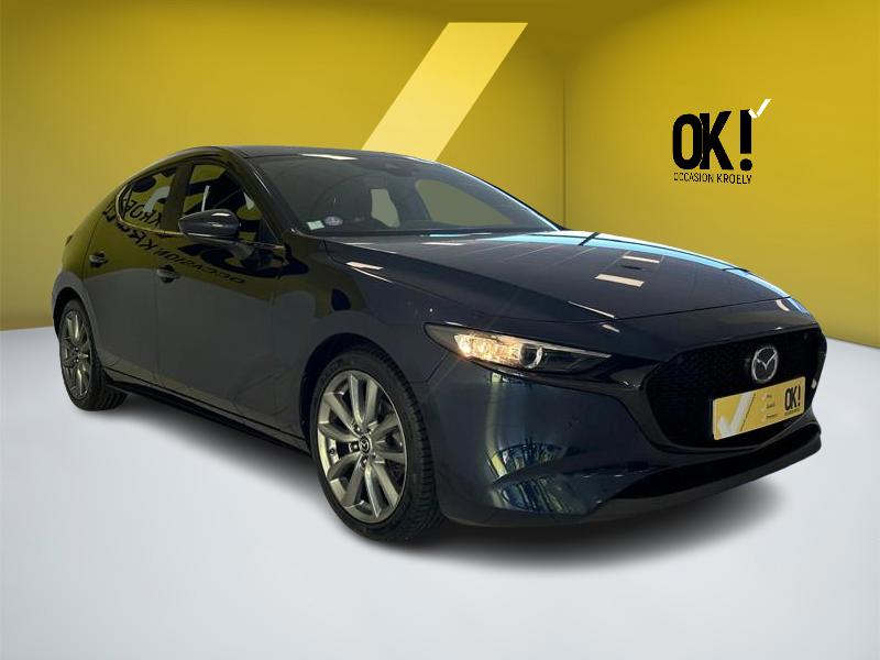 Annonce 490893110/S46V1088178I672298 photo7