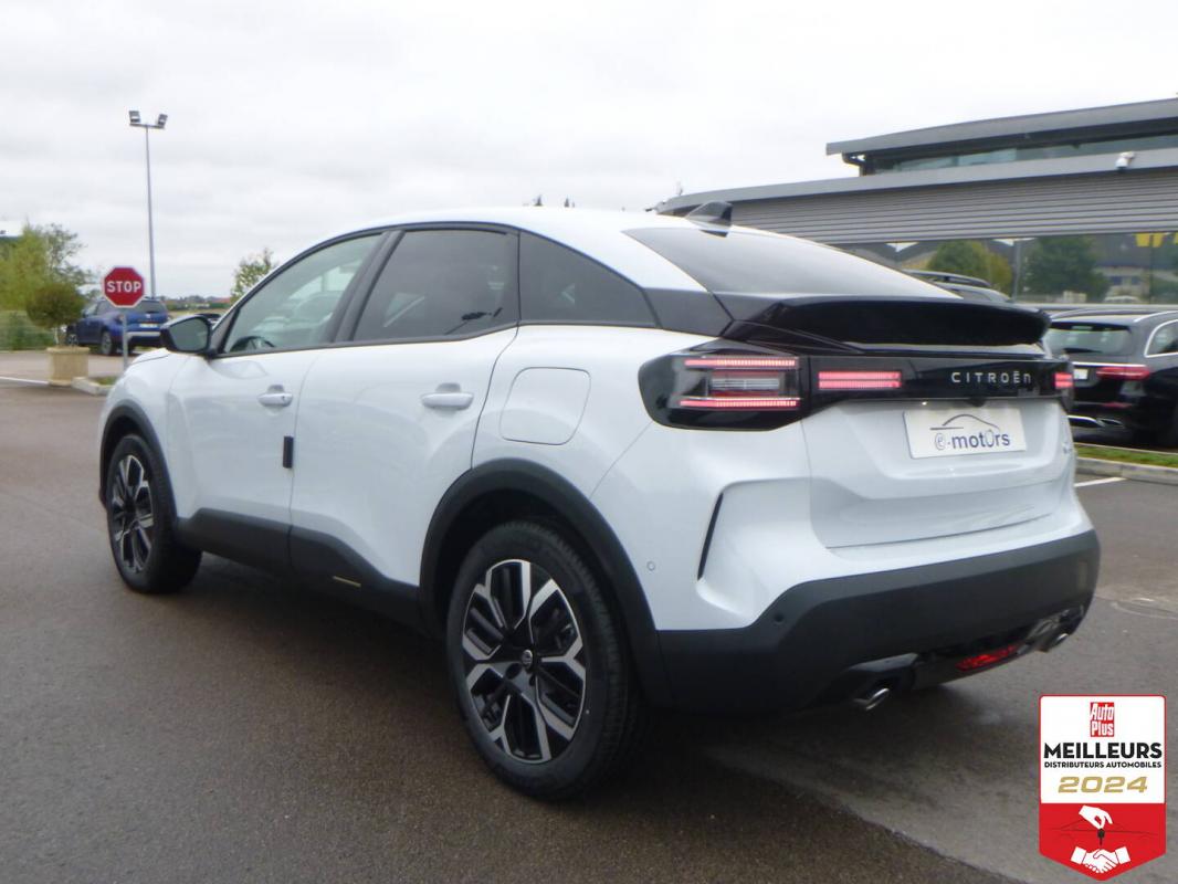 Annonce 490893122/9137532222 photo7