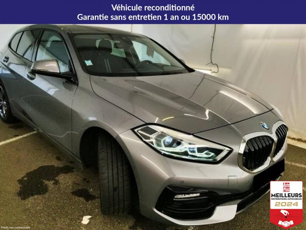 Annonce 490893143/8137342010 photo2