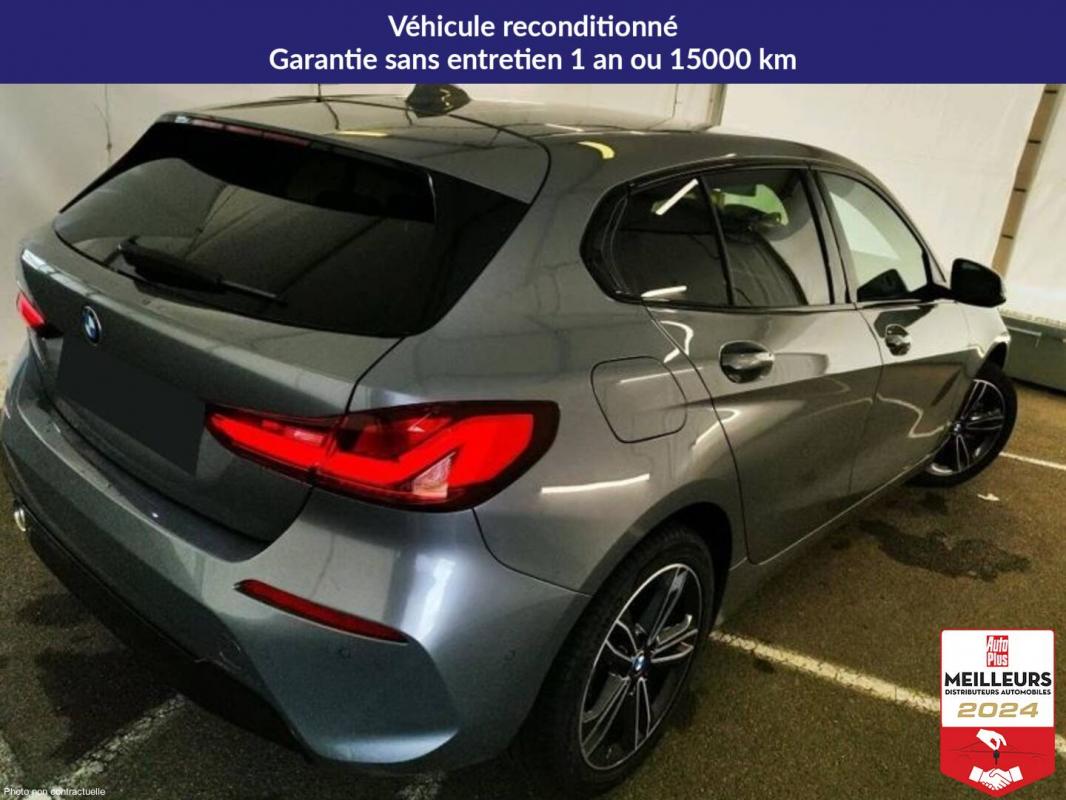 Annonce 490893143/8137342010 photo3