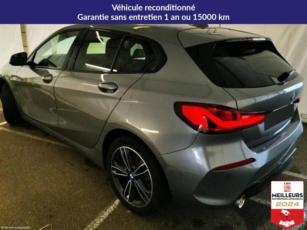 Annonce 490893143/8137342010 photo4