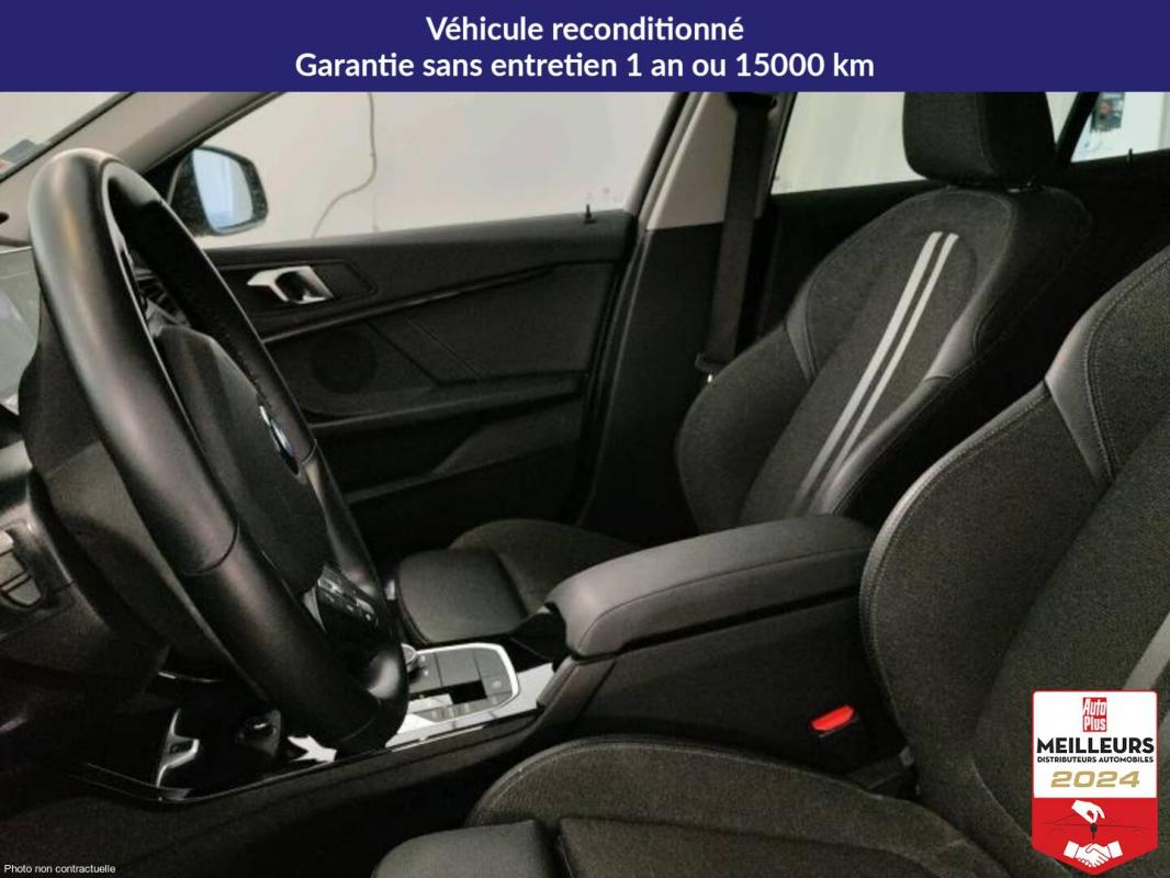 Annonce 490893143/8137342010 photo6