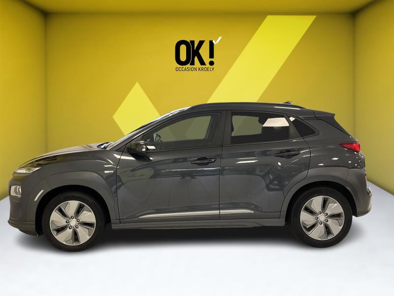 Annonce 490893149/S46V1088351I672298 photo2