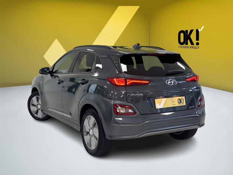 Annonce 490893149/S46V1088351I672298 photo3