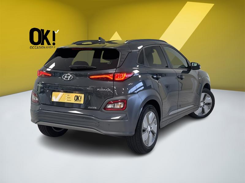 Annonce 490893149/S46V1088351I672298 photo5