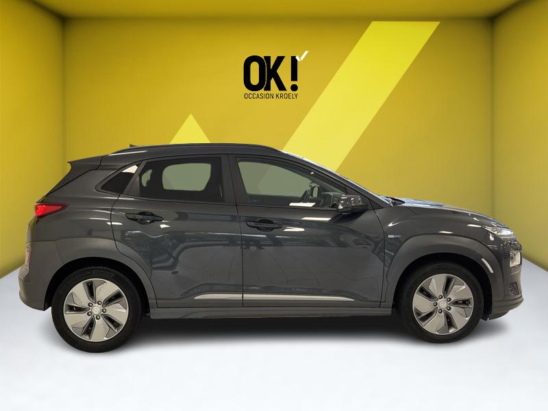 Annonce 490893149/S46V1088351I672298 photo6