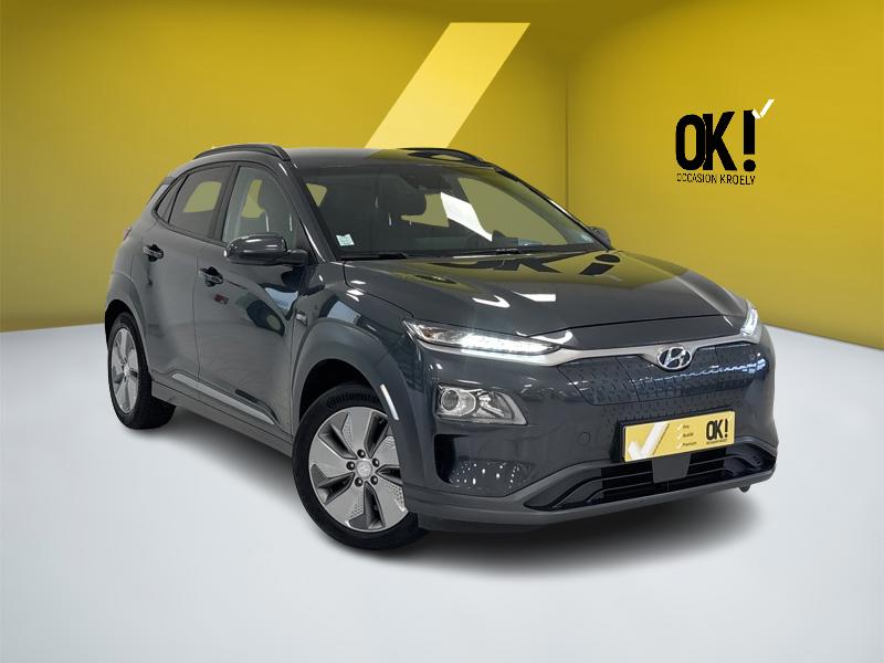 Annonce 490893149/S46V1088351I672298 photo7