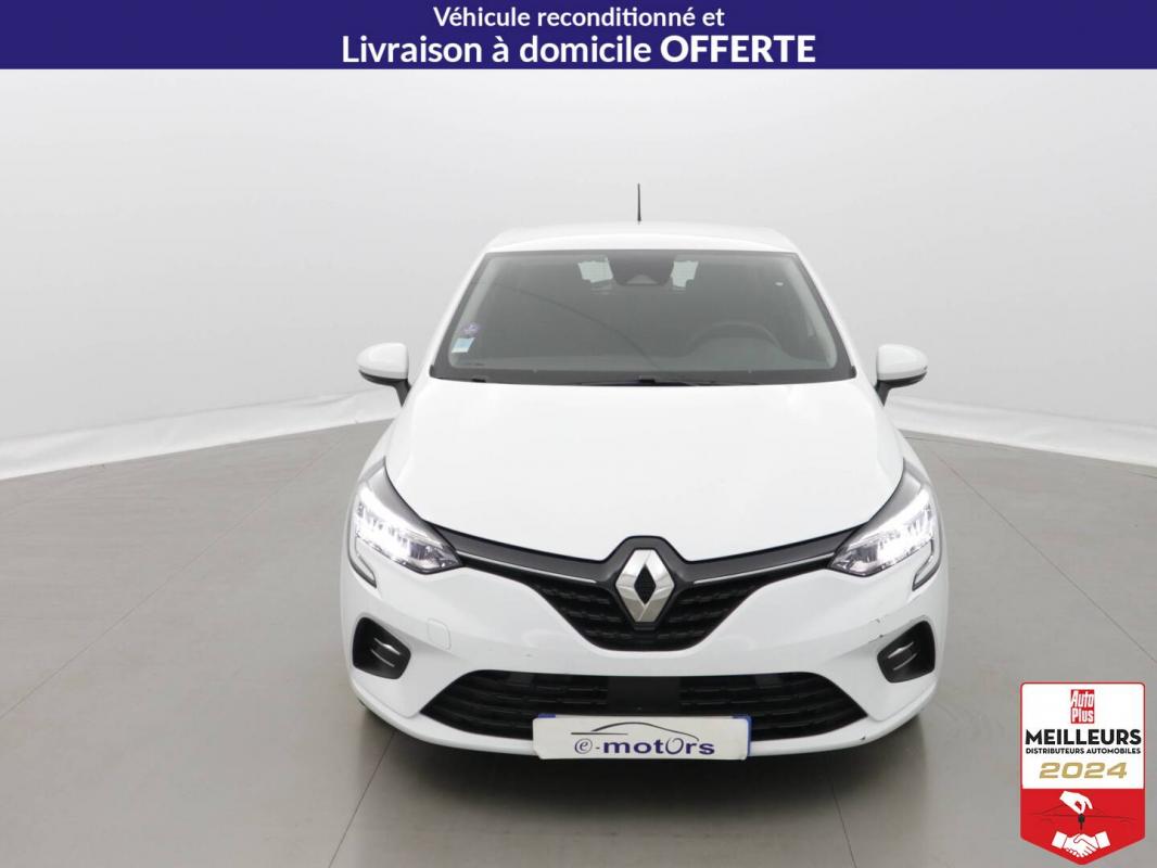 Annonce 490893182/2136931378 photo2