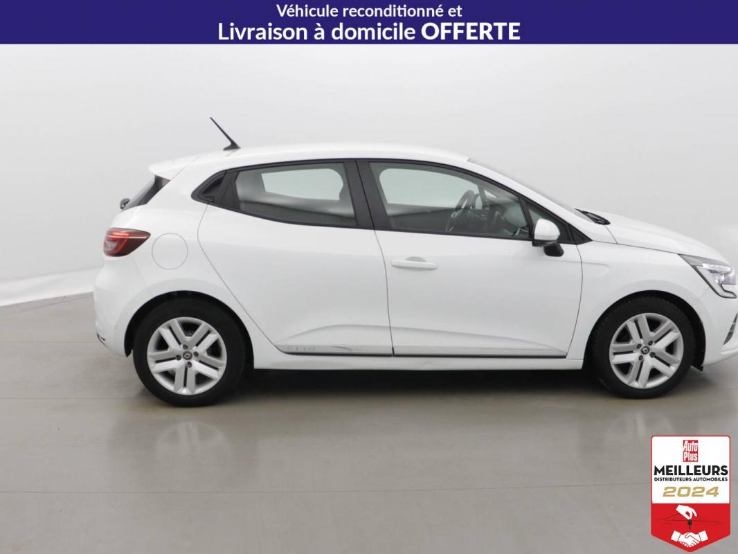 Annonce 490893182/2136931378 photo4