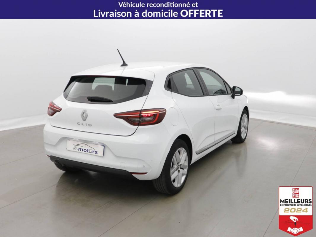 Annonce 490893182/2136931378 photo5