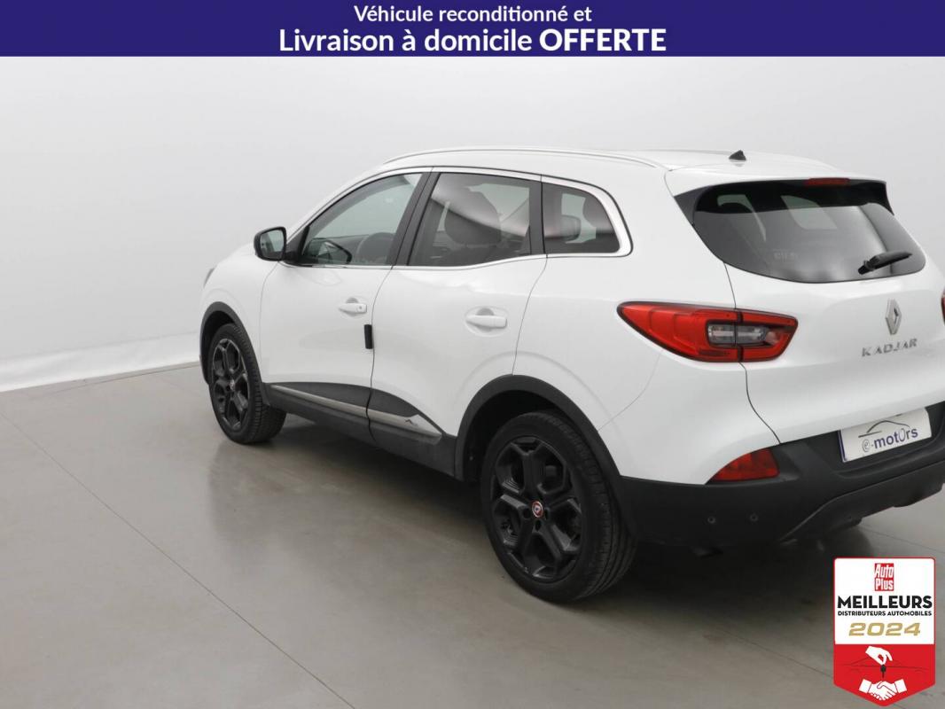 Annonce 490893209/8136658915 photo7