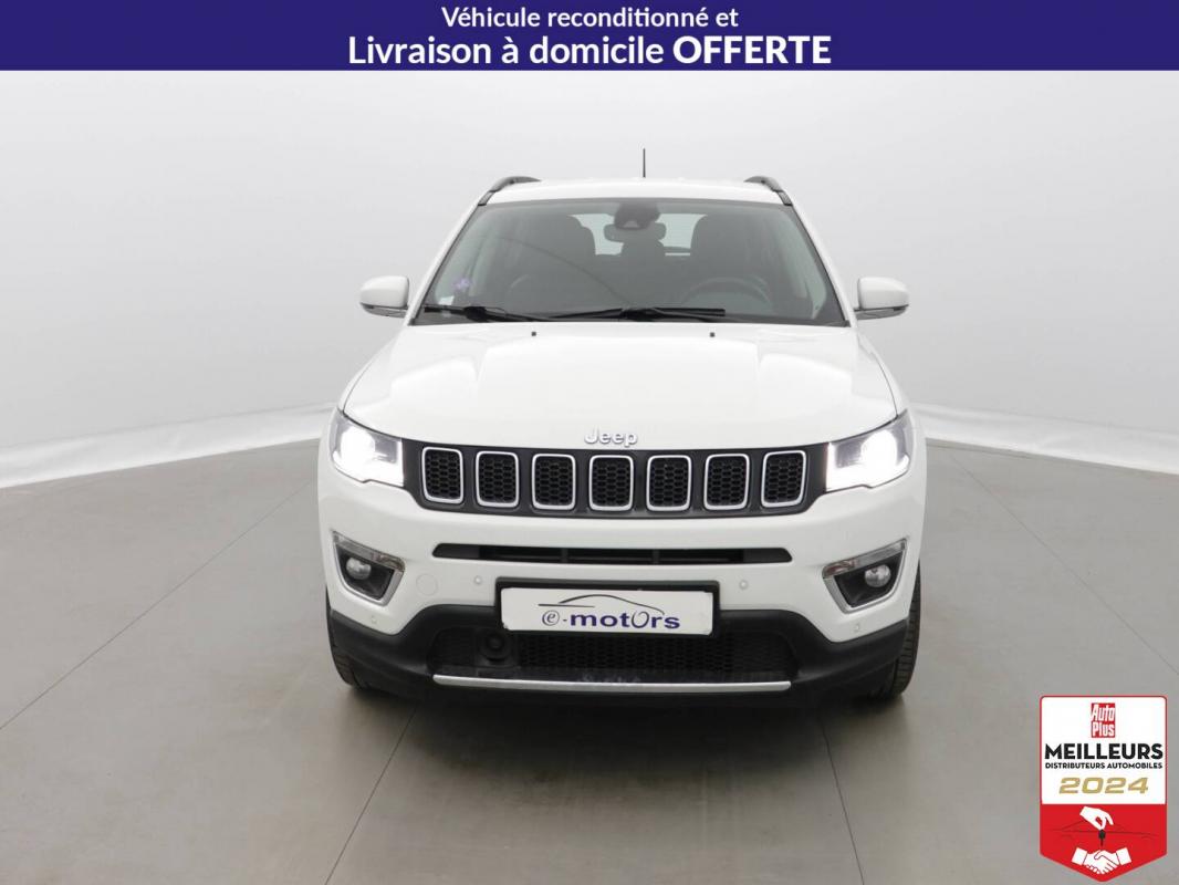 Annonce 490893230/9133128145 photo2