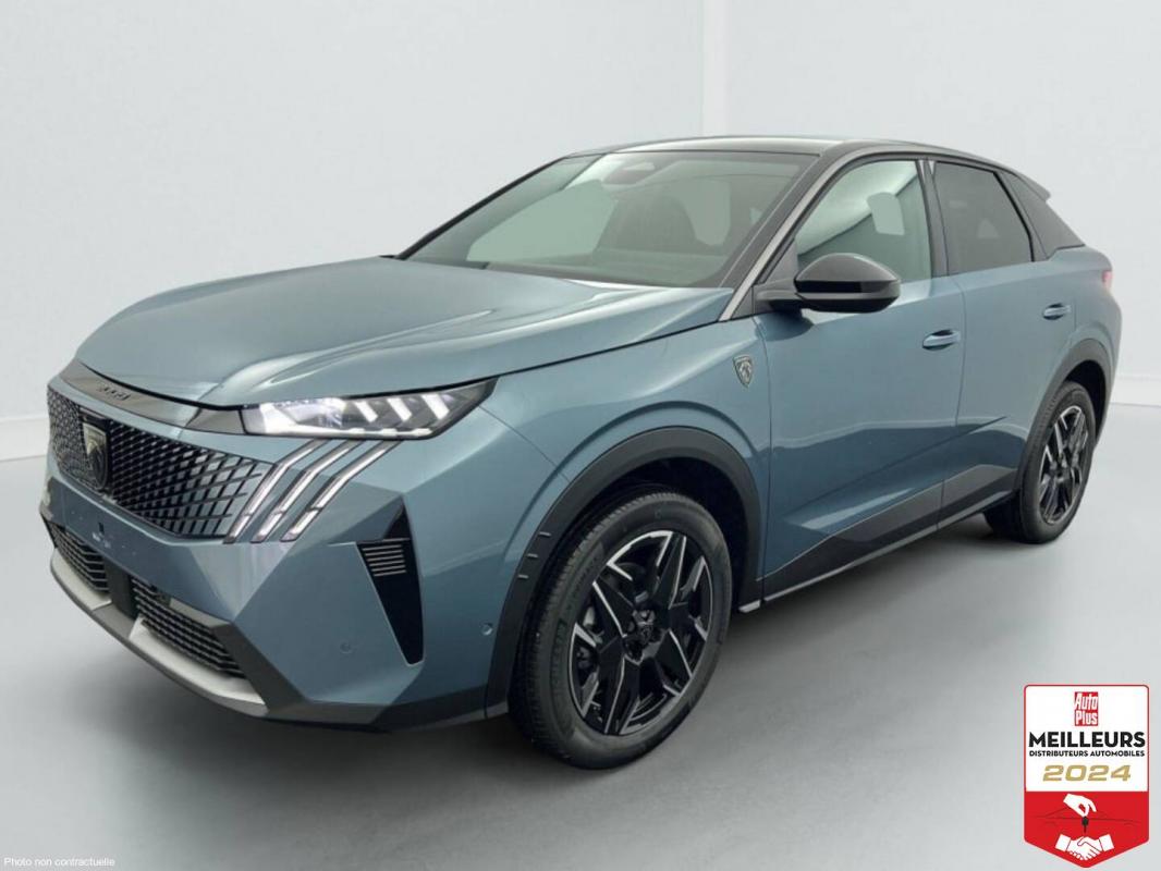 Annonce 490893272/0132793363 photo1