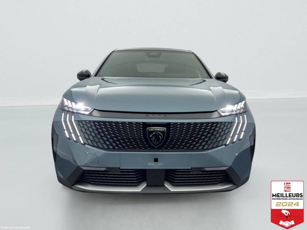 Annonce 490893272/0132793363 photo2