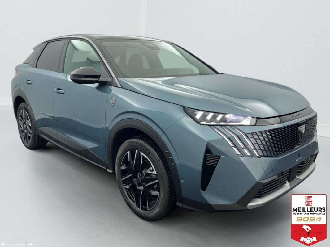 Annonce 490893272/0132793363 photo3