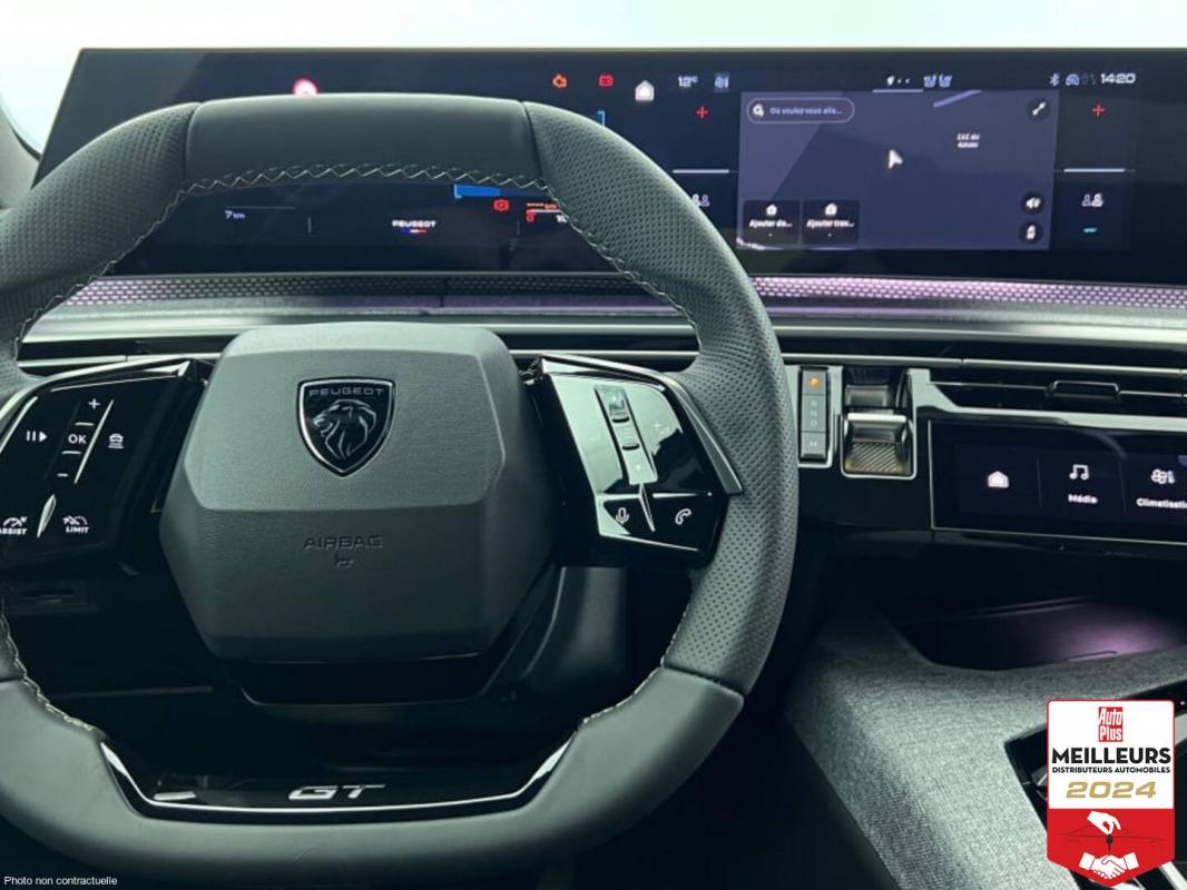 Annonce 490893272/0132793363 photo7