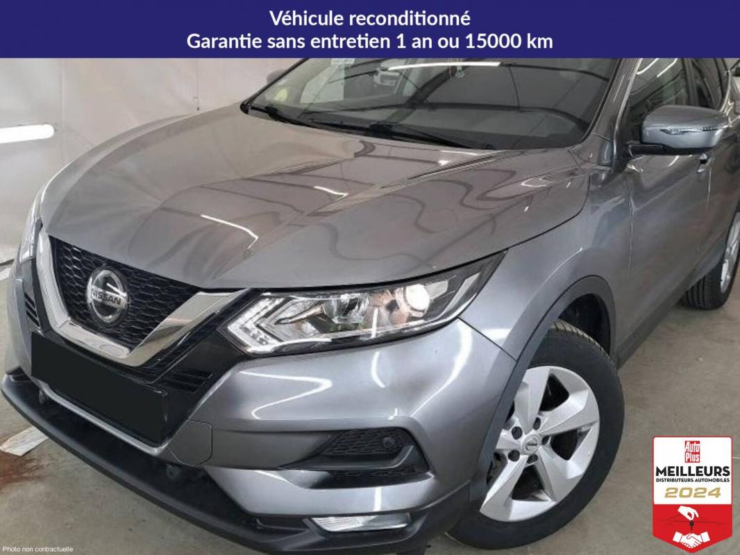 Annonce 490893311/4136084471 photo1