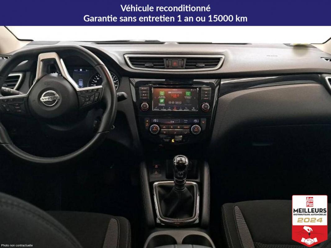 Annonce 490893311/4136084471 photo5