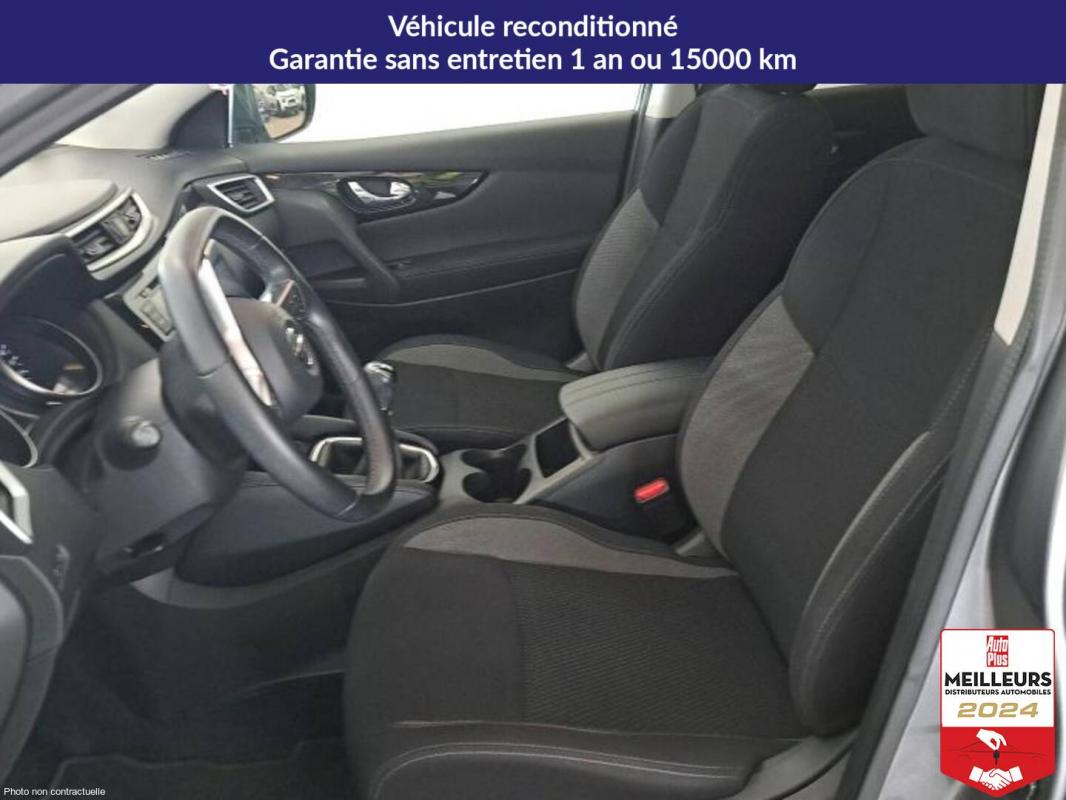 Annonce 490893311/4136084471 photo6