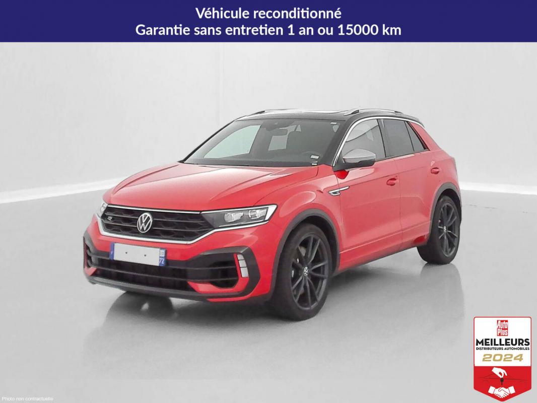 Annonce 490893338/5136436613 photo3