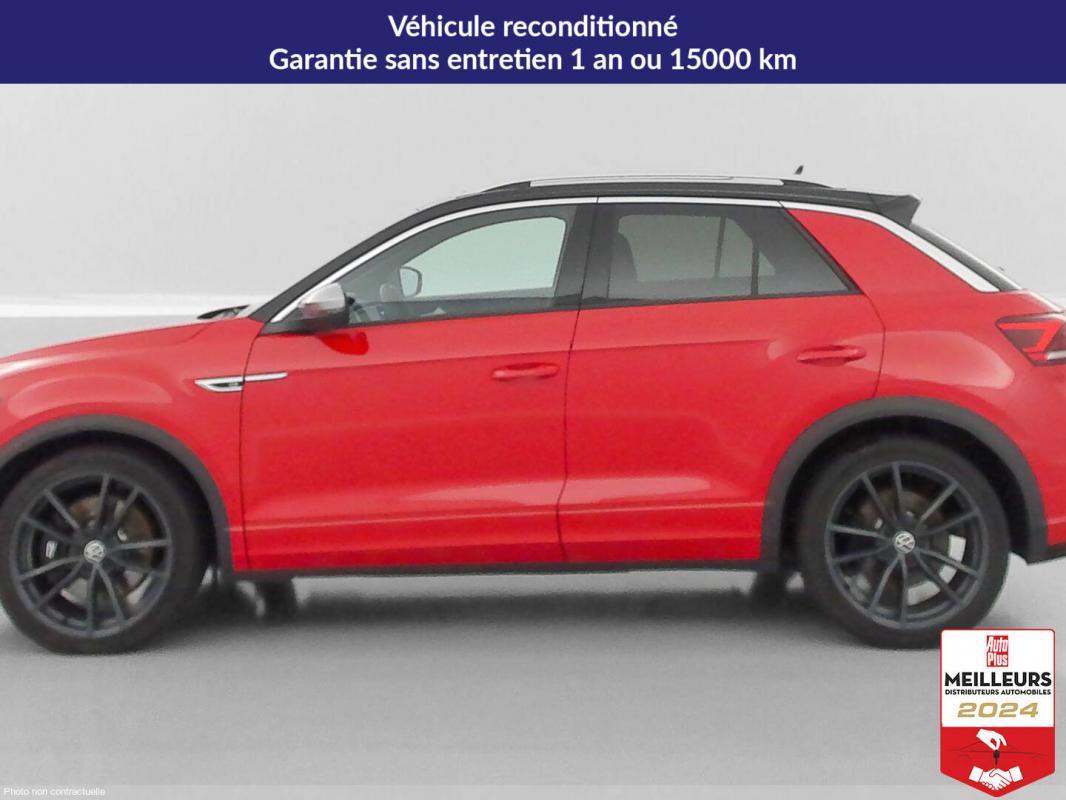 Annonce 490893338/5136436613 photo4