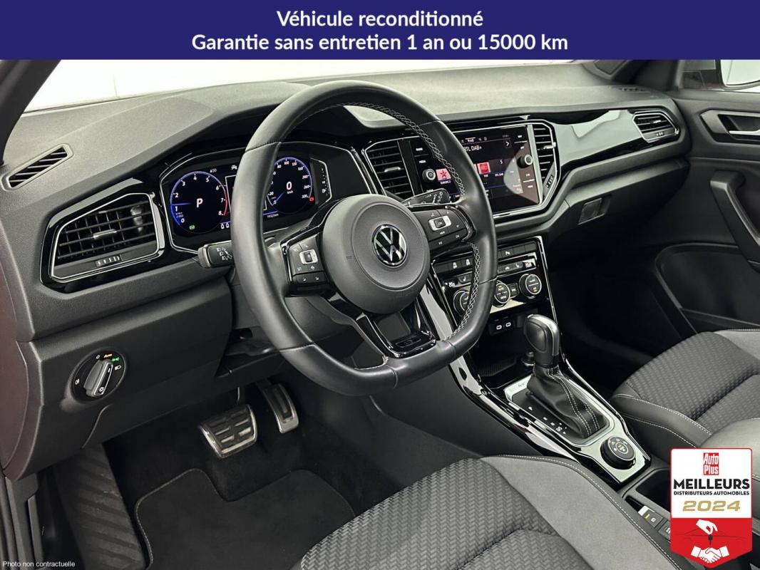 Annonce 490893338/5136436613 photo6