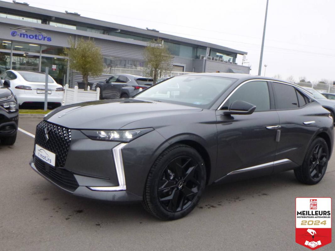 Annonce 490893356/7128364783 photo1