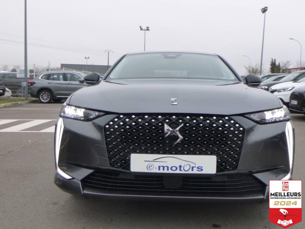 Annonce 490893356/7128364783 photo2