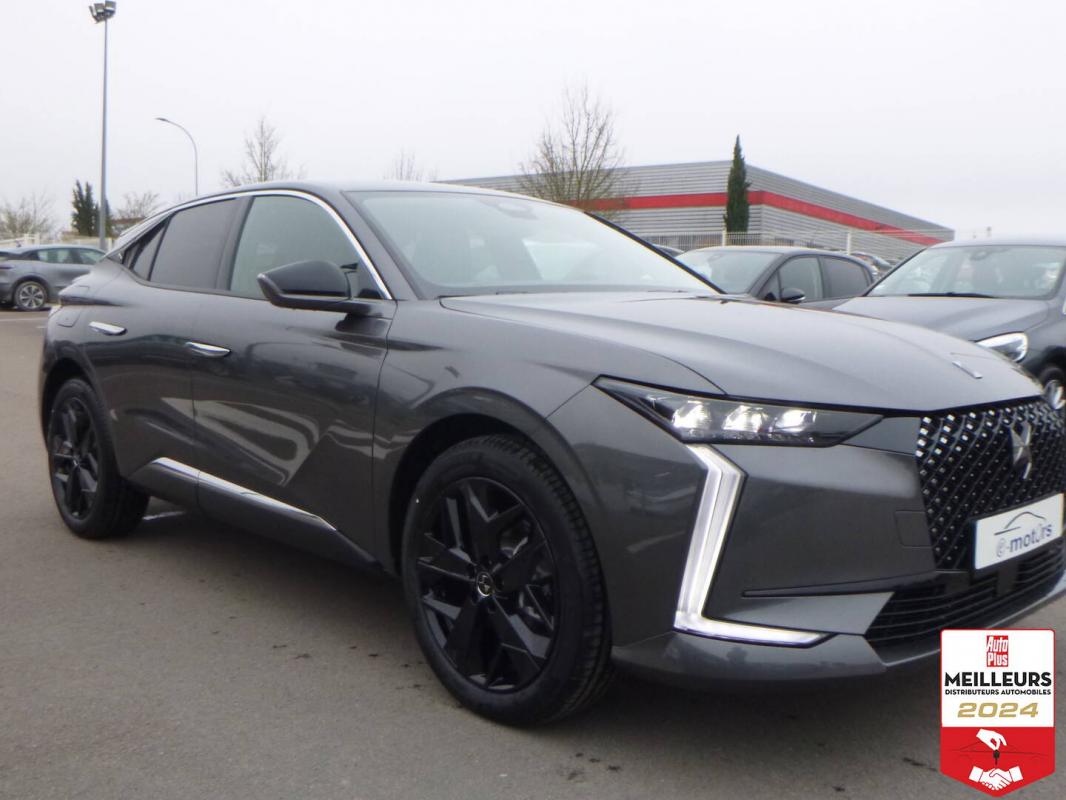 Annonce 490893356/7128364783 photo3