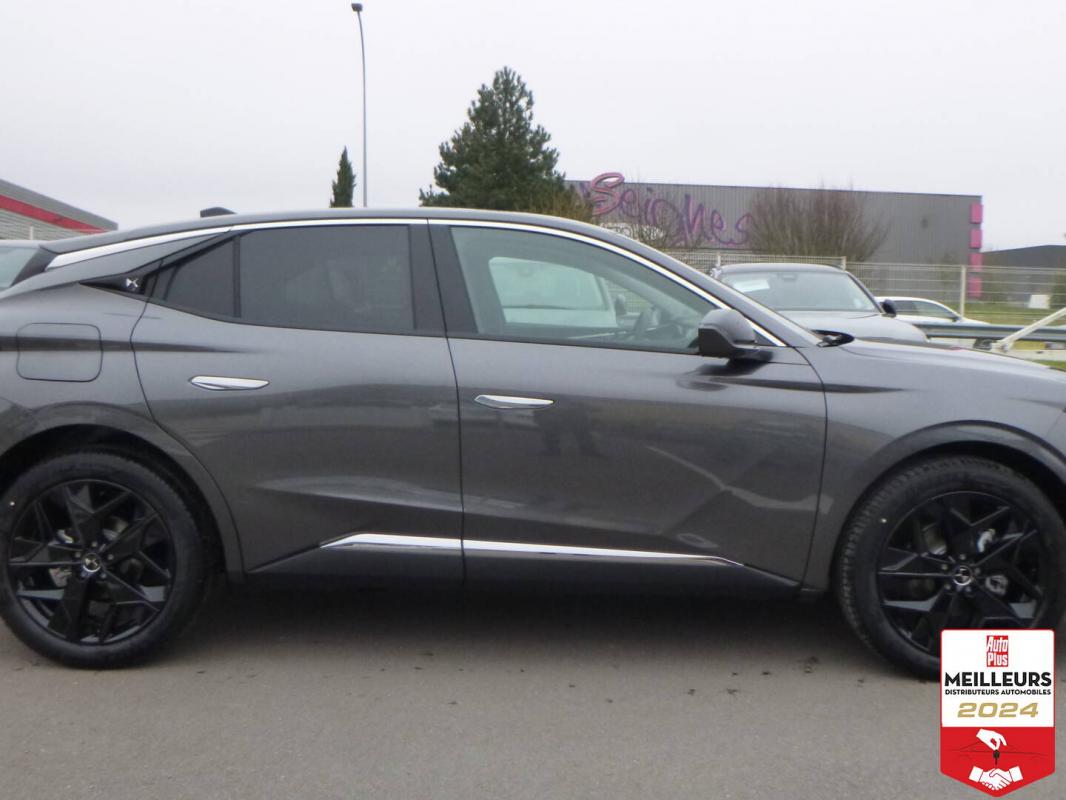 Annonce 490893356/7128364783 photo4