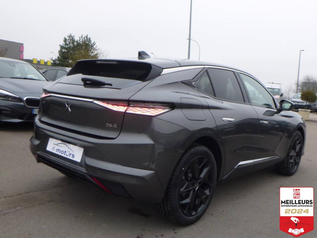 Annonce 490893356/7128364783 photo5