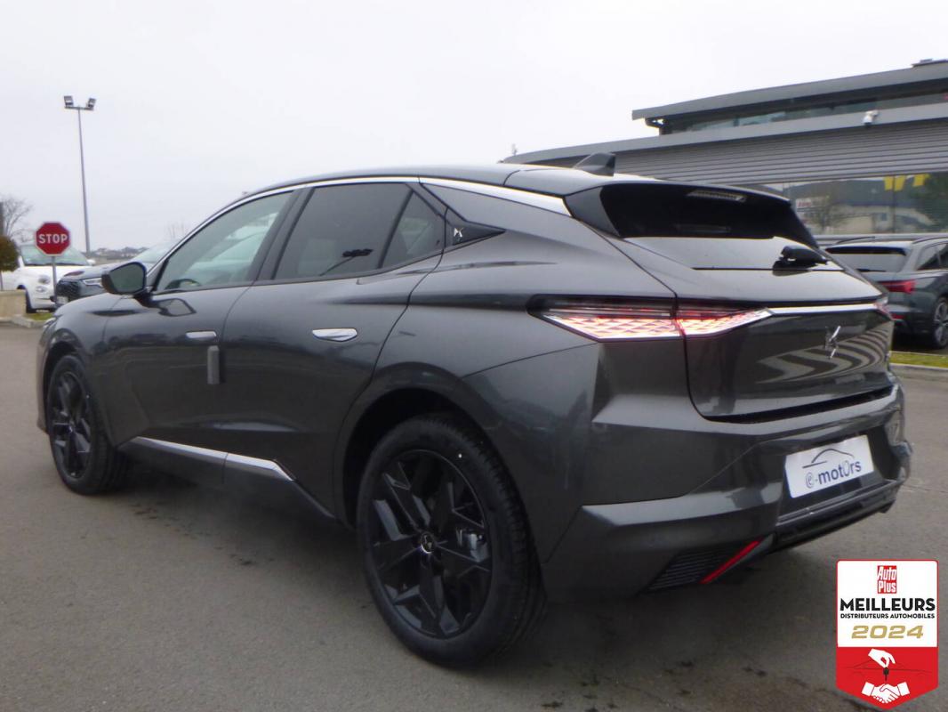 Annonce 490893356/7128364783 photo7