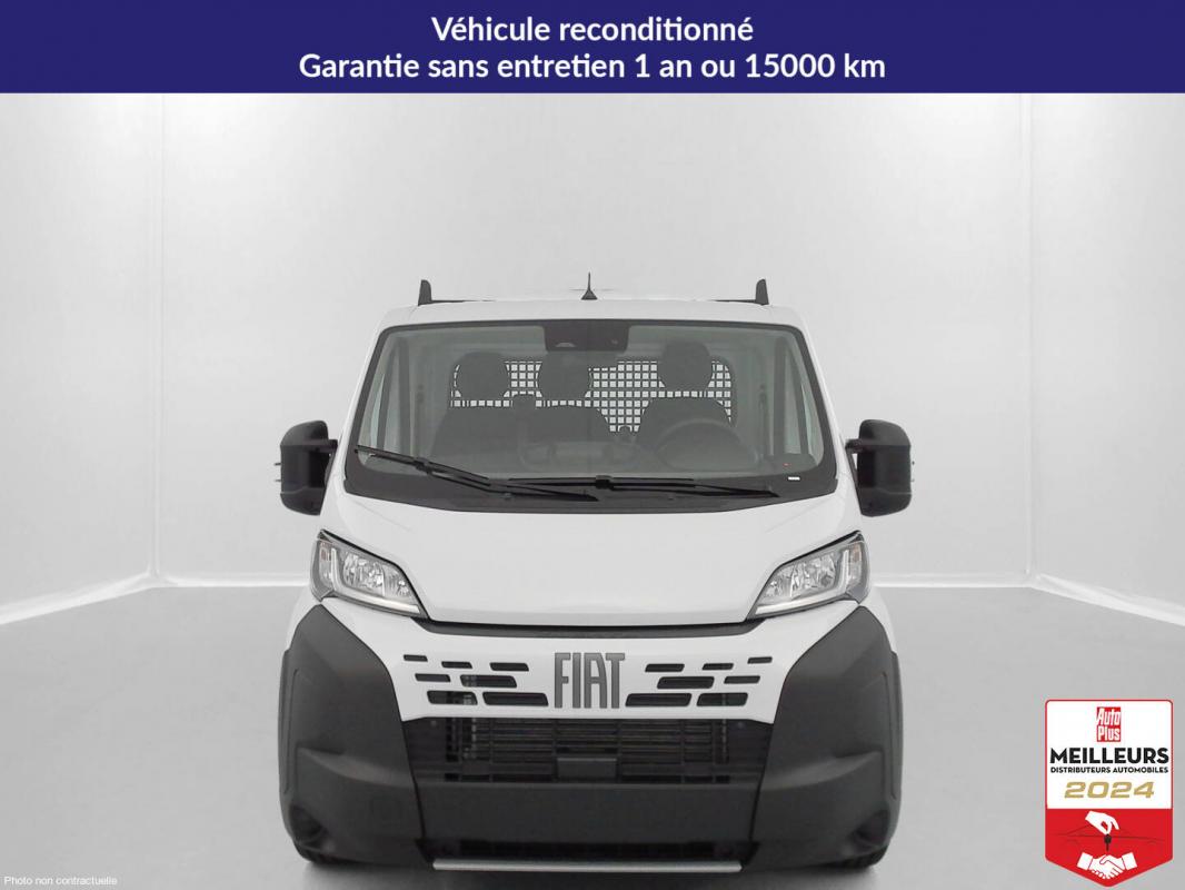 Annonce 490893380/7136835539 photo2