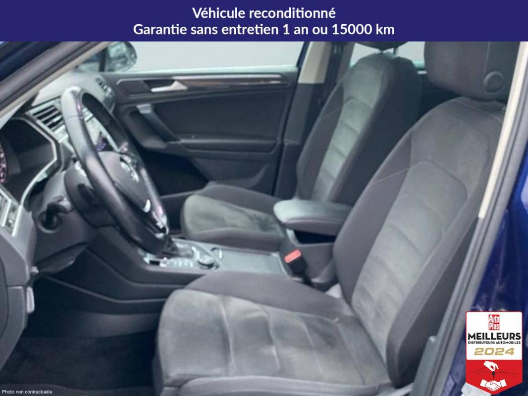 Annonce 490893395/9133149297 photo7