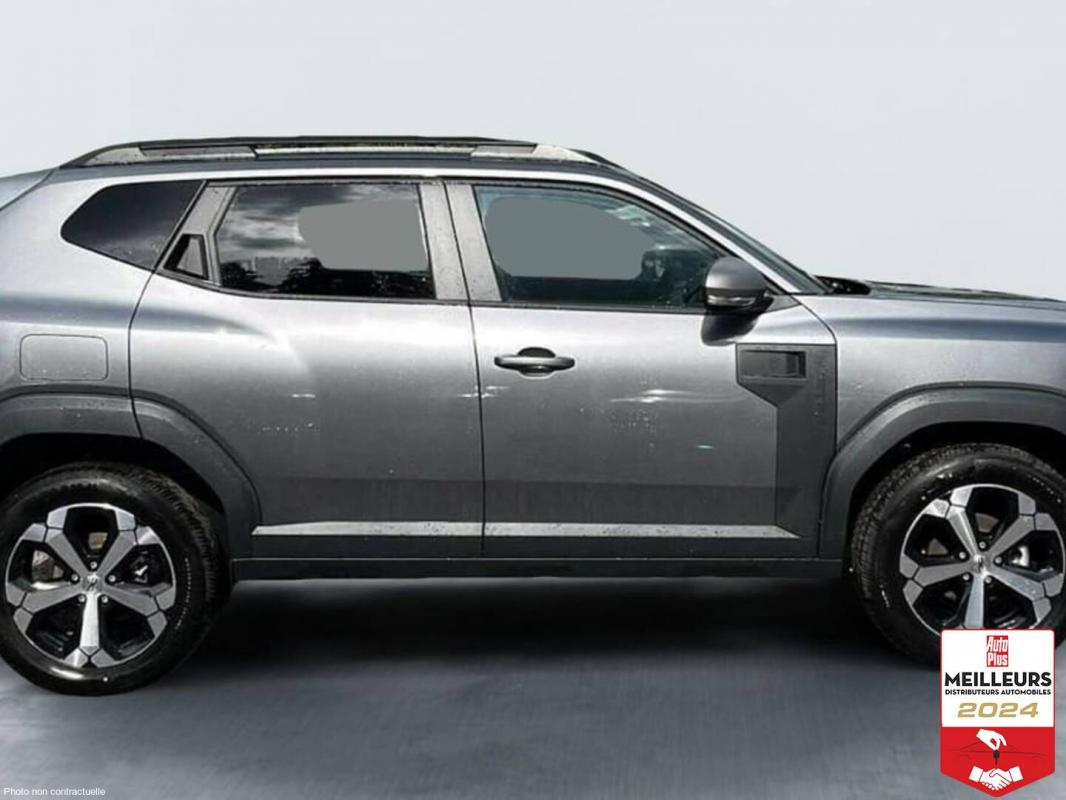 Annonce 490893431/9135037768 photo1