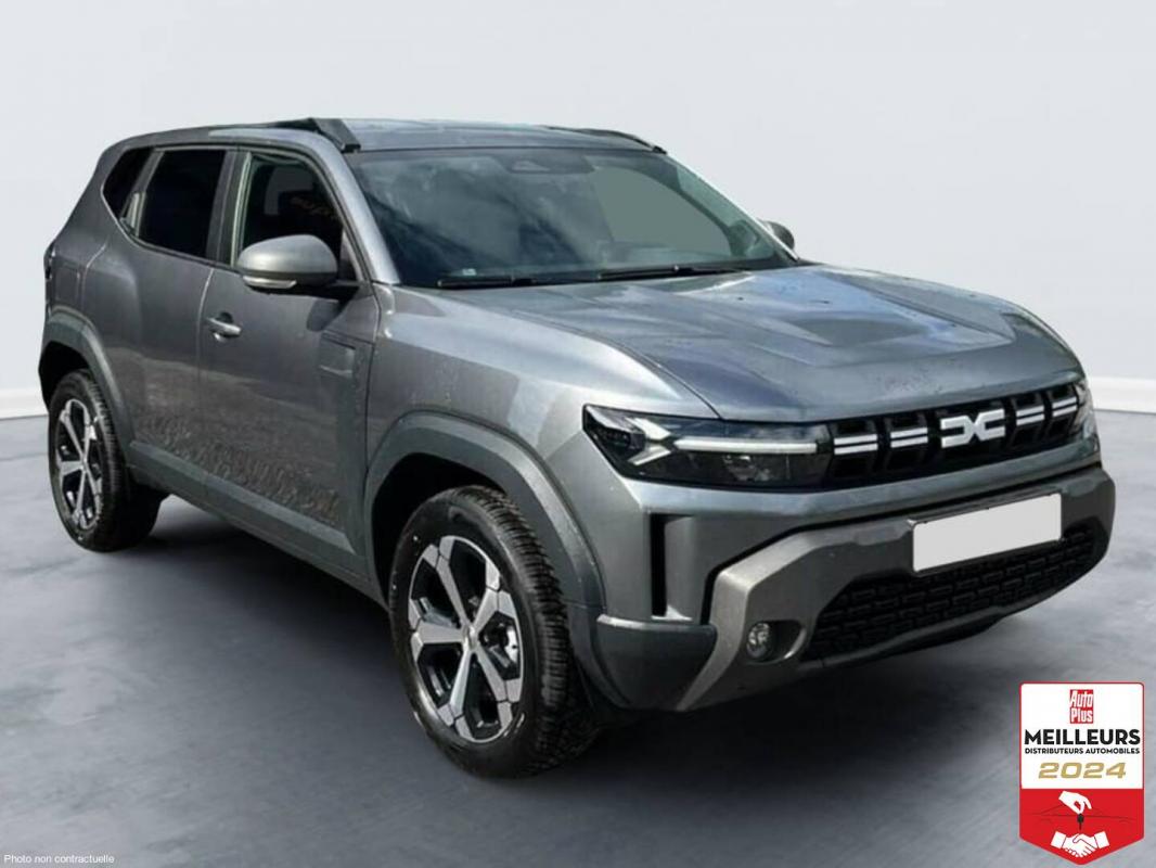 Annonce 490893431/9135037768 photo2