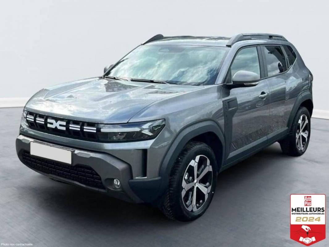 Annonce 490893431/9135037768 photo3